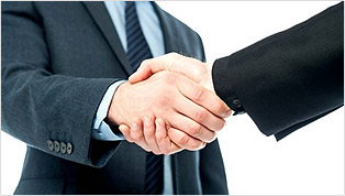 壹定发·(EDF)最新官方网站