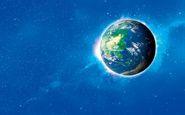 壹定发·(EDF)最新官方网站