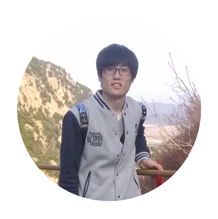 港源生涯中的点滴
